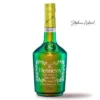 Cognac Hennessy VS Stéphane Ashpool Limited edition