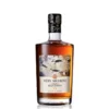 Cognac Méry Melrose VS Organic