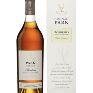 Cognac Park Borderies