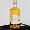 Cognac Patte Blanche VS Organic