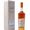 Cognac Tiffon VS