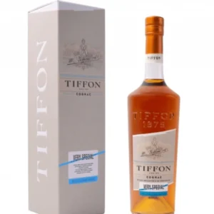 Cognac Tiffon VS