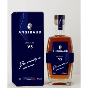 Cognac VS Domaine Angibaud