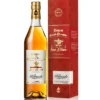 Cognac VSOP La Pouyade Jean Fillioux