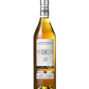 Cognac Philbert VS