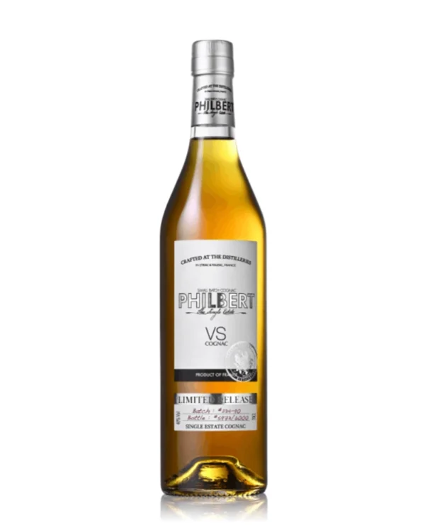 Cognac Philbert VS