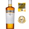 Cognac Domaine ABK6 VS Pure Single