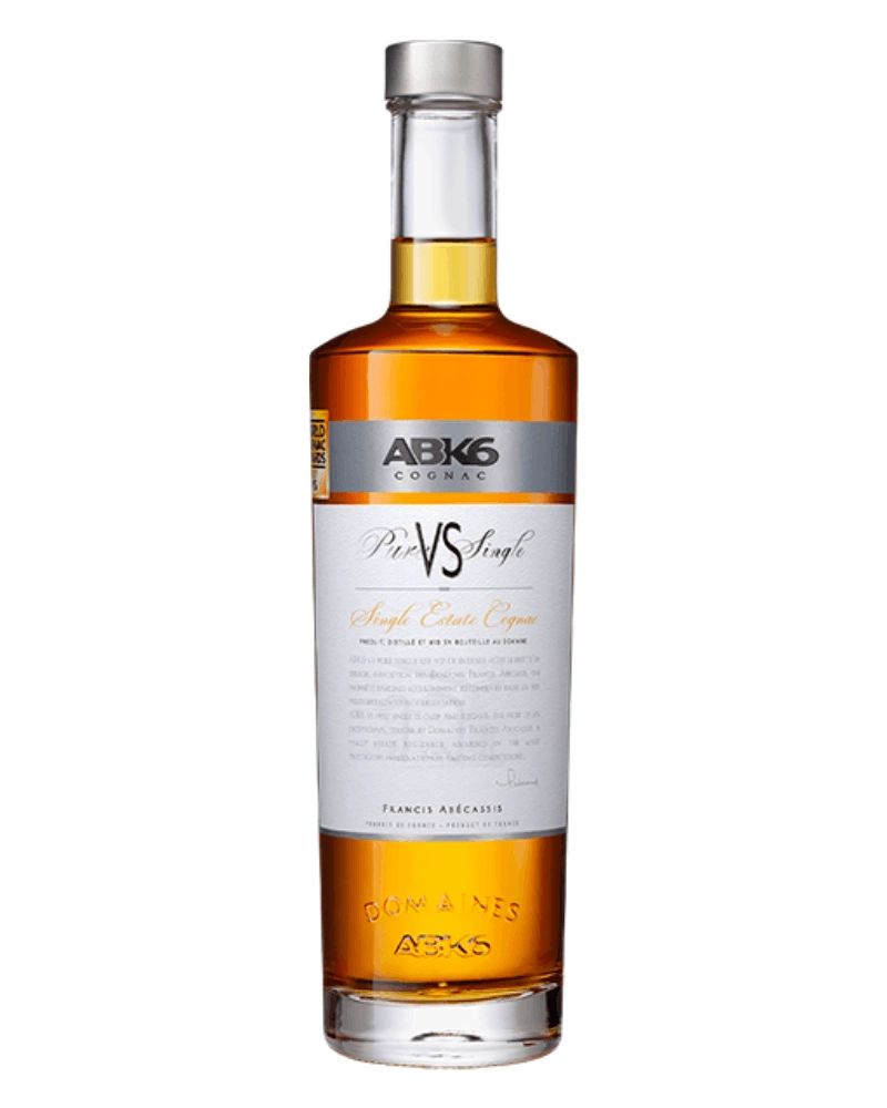 cognac-domaine-abk6-vs-pure-single