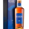 Cognac Hardy VS