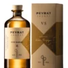 Cognac Maison Peyrat VS