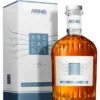 Domaine ABK6 VS Cognac – Grande Champagne