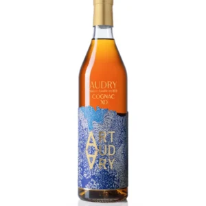 Audry XO - Art Audry Collection