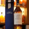 Cognac 7 years Beaulon