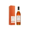 Cognac Audry Napoleon Fine Champagne