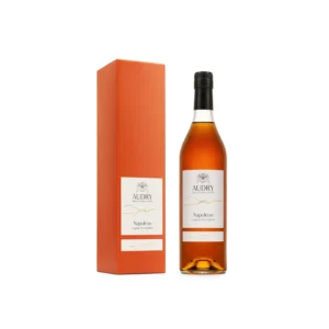 Cognac Audry Napoleon Fine Champagne