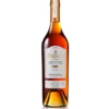 Cognac Bertrand Heritage