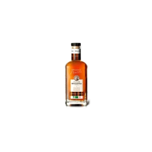 Cognac Braastad VSOP Organic