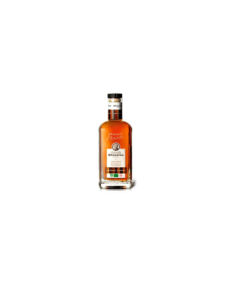 cognac-braastad-vsop-organic Cognac Braastad VSOP Organic
