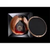 Cognac Camus - Royal Banquet