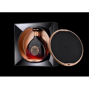 Cognac Camus - Royal Banquet