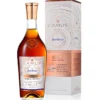 Cognac Camus VSOP Borderies