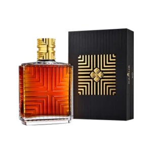 Cognac Camus XO Carafe