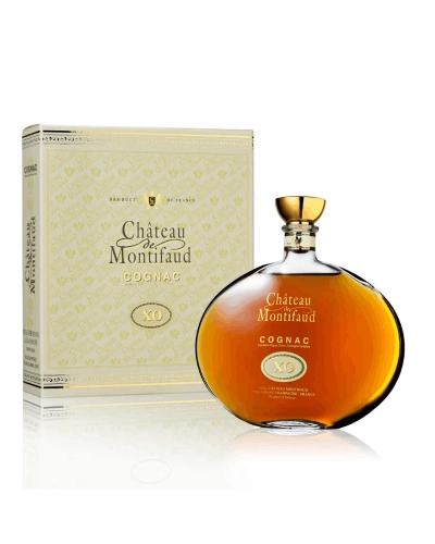 cognac-chateau-montifaud-xo (2) Cognac Château Montifaud XO - Sabina Decanter