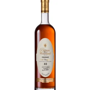 Cognac Château Montifaud XO - Ariane Bottle