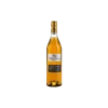 Cognac Claude Thorin Millésime 1996