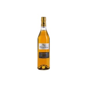 Cognac Claude Thorin Millésime 1996
