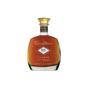 Cognac Claude Thorin VO