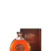 Cognac Club Cigare – Richard Delisle