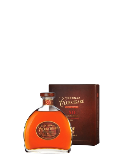 cognac-club-cigare-richard-delisle Cognac Club Cigare – Richard Delisle