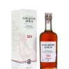 Cognac Courtin XO