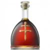 Cognac D'Ussé VSOP
