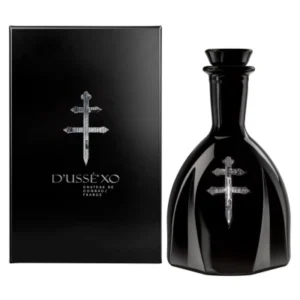 Cognac D'Usse XO