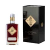 Cognac de la Croix Maron - XO