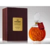 Cognac Dobbé Héritage