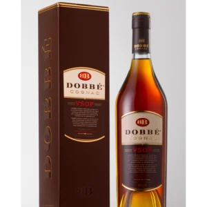 Cognac Dobbé VSOP