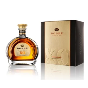 Cognac Dobbé XO