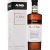Cognac Domaine ABK6 XO Family Cellar