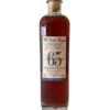 Cognac Forgeron vintage 1965