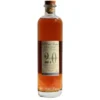 Cognac Forgeron vintage 2004