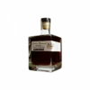 Cognac Guillon-Painturaud Brut de fût 72E3