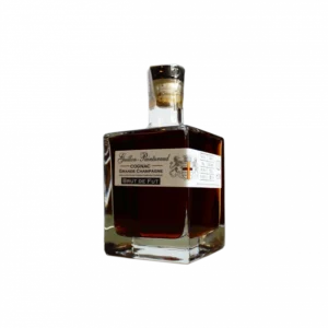 Cognac Guillon-Painturaud Brut de fût 72E3