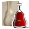 Cognac Hennessy XO Paradis