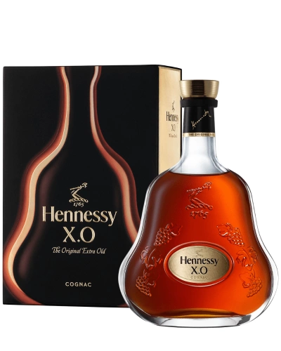 cognac-hennessy-xo Cognac Hennessy XO