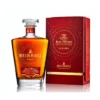 Cognac Jean Fillioux XO Moulin Rouge