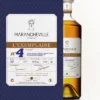 Cognac Marancheville L'Exemplaire N4