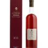 Cognac Marquis de Gensac XO